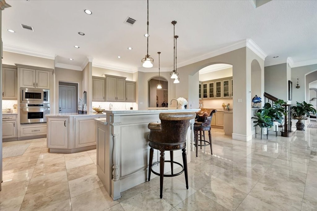 Houston, Texas, 77059, United States, 4 Bedrooms Bedrooms, ,5.5 BathroomsBathrooms,Residential,Forsale,2008439