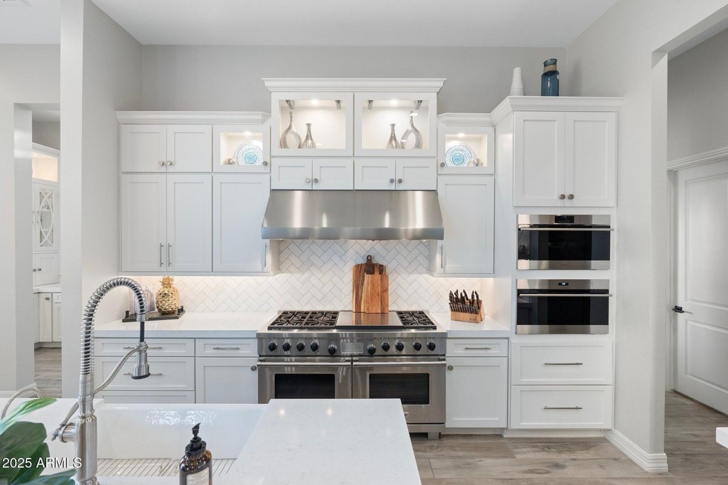 Gilbert, Arizona, 85297, United States, 6 Bedrooms Bedrooms, ,7 BathroomsBathrooms,Residential,Forsale,1953806