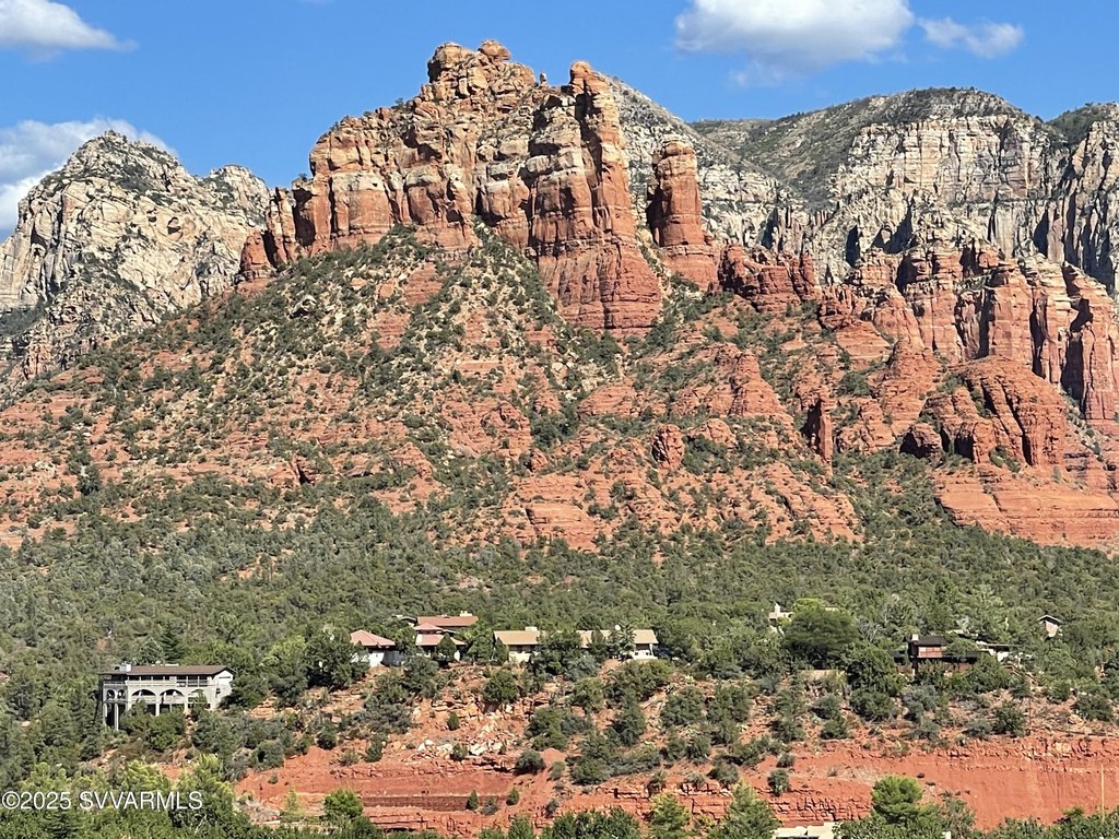 Sedona, Arizona, 86336, United States, ,Land,Forsale,1946078