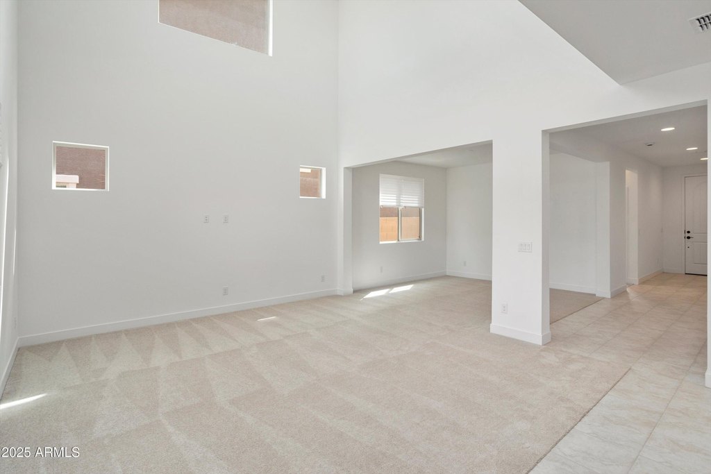 Litchfield Park, Arizona, 85340, United States, 5 Bedrooms Bedrooms, ,3 BathroomsBathrooms,Residential,Forsale,1971056