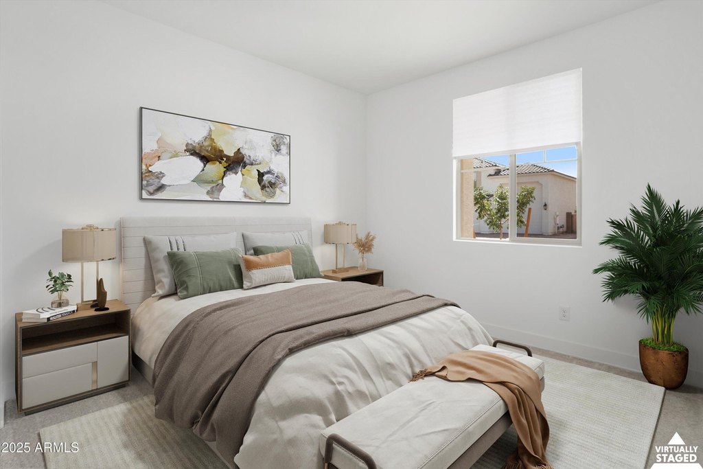 Litchfield Park, Arizona, 85340, United States, 5 Bedrooms Bedrooms, ,3 BathroomsBathrooms,Residential,Forsale,1971056