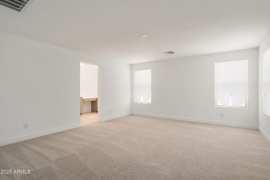 Litchfield Park, Arizona, 85340, United States, 5 Bedrooms Bedrooms, ,3 BathroomsBathrooms,Residential,Forsale,1971056