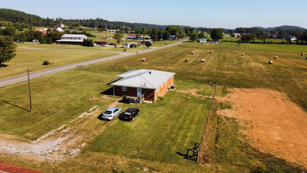 Cleveland, Tennessee, 37311, United States, 3 Bedrooms Bedrooms, ,2 BathroomsBathrooms,Residential,Forsale,2004694