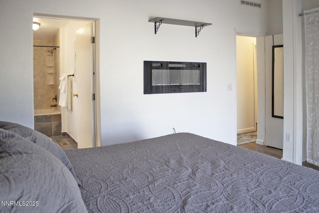 Reno, Nevada, 89508, United States, 3 Bedrooms Bedrooms, ,2 BathroomsBathrooms,Residential,Forsale,1993803