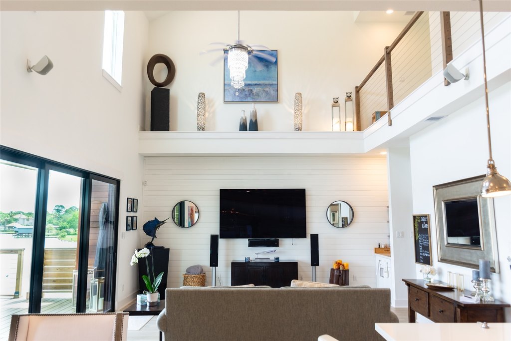 Taylor Lake Village, Texas, 77586, United States, 3 Bedrooms Bedrooms, ,2.5 BathroomsBathrooms,Residential,Forsale,1973421