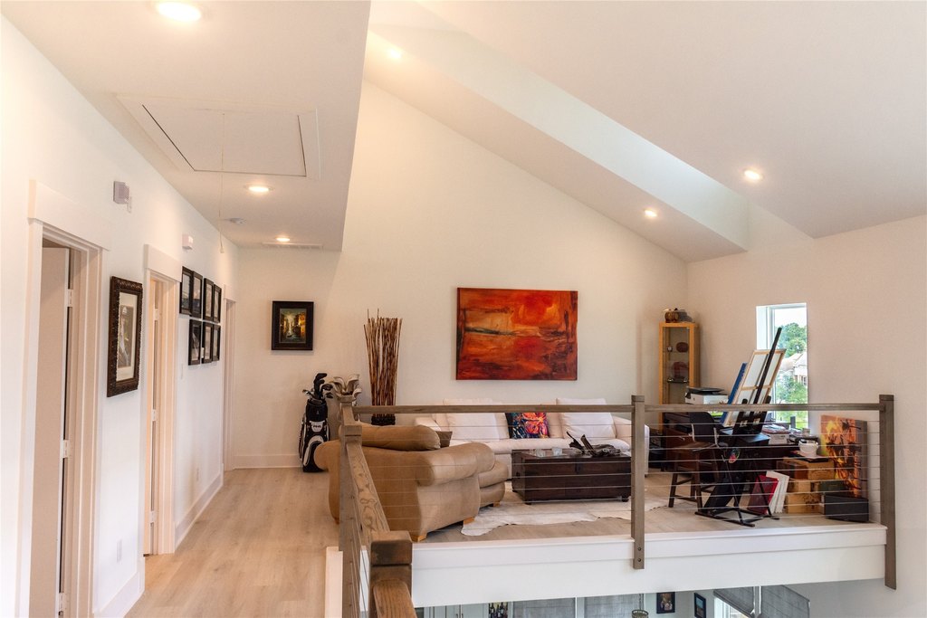 Taylor Lake Village, Texas, 77586, United States, 3 Bedrooms Bedrooms, ,2.5 BathroomsBathrooms,Residential,Forsale,1973421