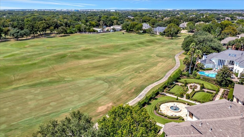 Houston, Texas, 77059, United States, 4 Bedrooms Bedrooms, ,5.5 BathroomsBathrooms,Residential,Forsale,2008439