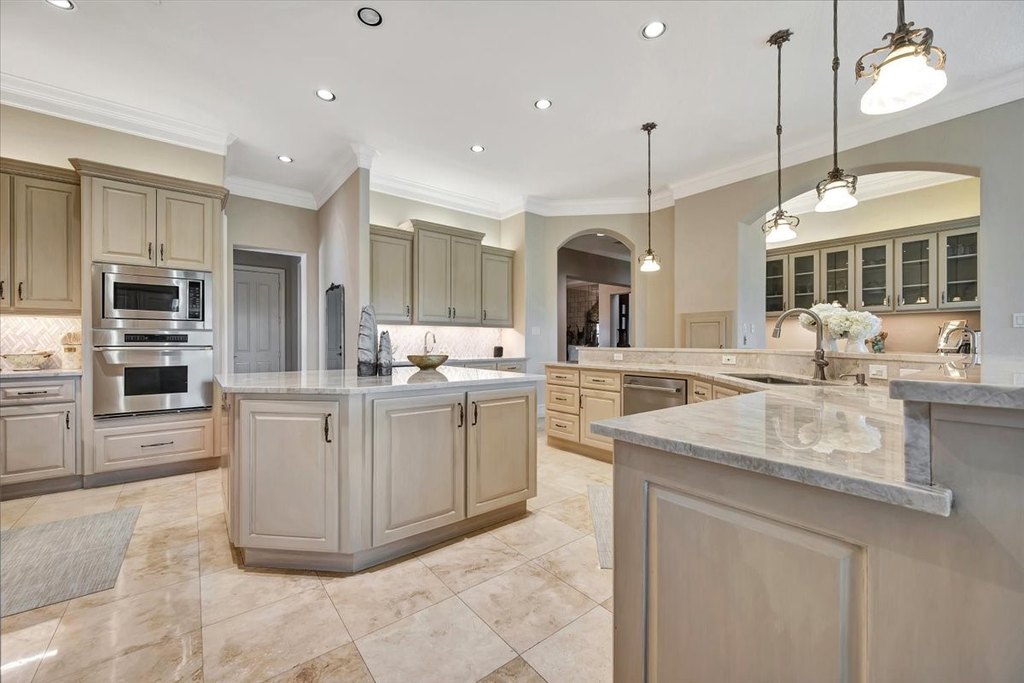 Houston, Texas, 77059, United States, 4 Bedrooms Bedrooms, ,5.5 BathroomsBathrooms,Residential,Forsale,2008439