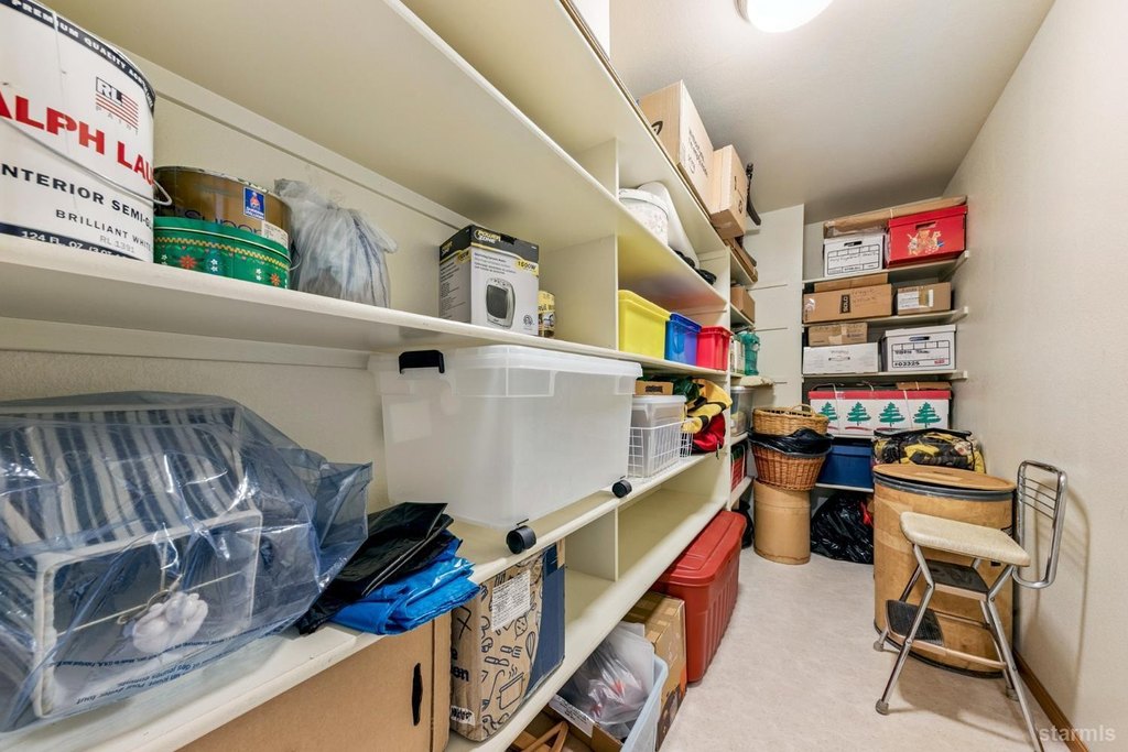 South Lake Tahoe, California, 96150, United States, 4 Bedrooms Bedrooms, ,3 BathroomsBathrooms,Residential,Forsale,1967386