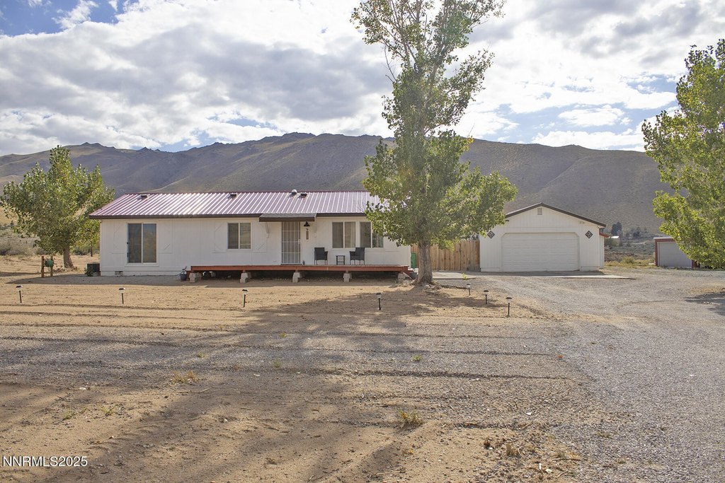 Reno, Nevada, 89508, United States, 3 Bedrooms Bedrooms, ,2 BathroomsBathrooms,Residential,Forsale,1993803
