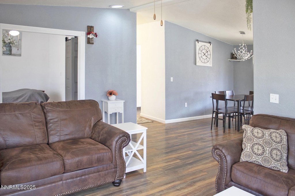 Reno, Nevada, 89508, United States, 3 Bedrooms Bedrooms, ,2 BathroomsBathrooms,Residential,Forsale,1993803