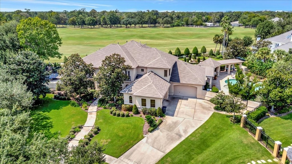 Houston, Texas, 77059, United States, 4 Bedrooms Bedrooms, ,5.5 BathroomsBathrooms,Residential,Forsale,2008439