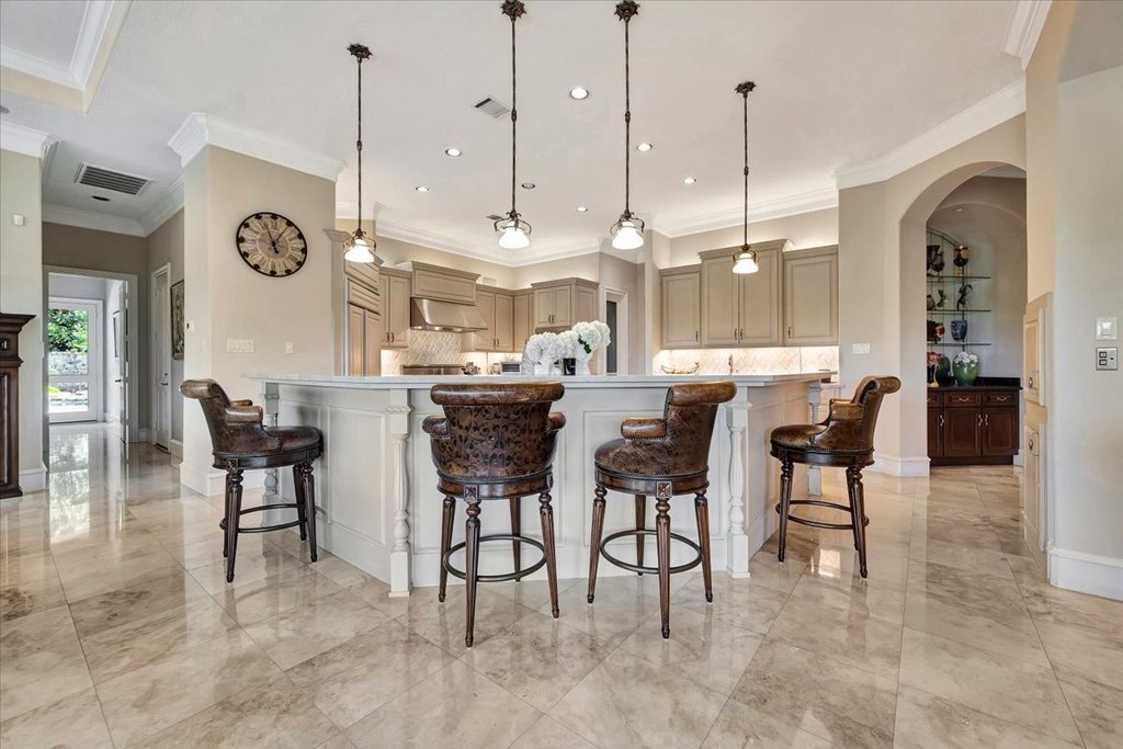 Houston, Texas, 77059, United States, 4 Bedrooms Bedrooms, ,5.5 BathroomsBathrooms,Residential,Forsale,2008439