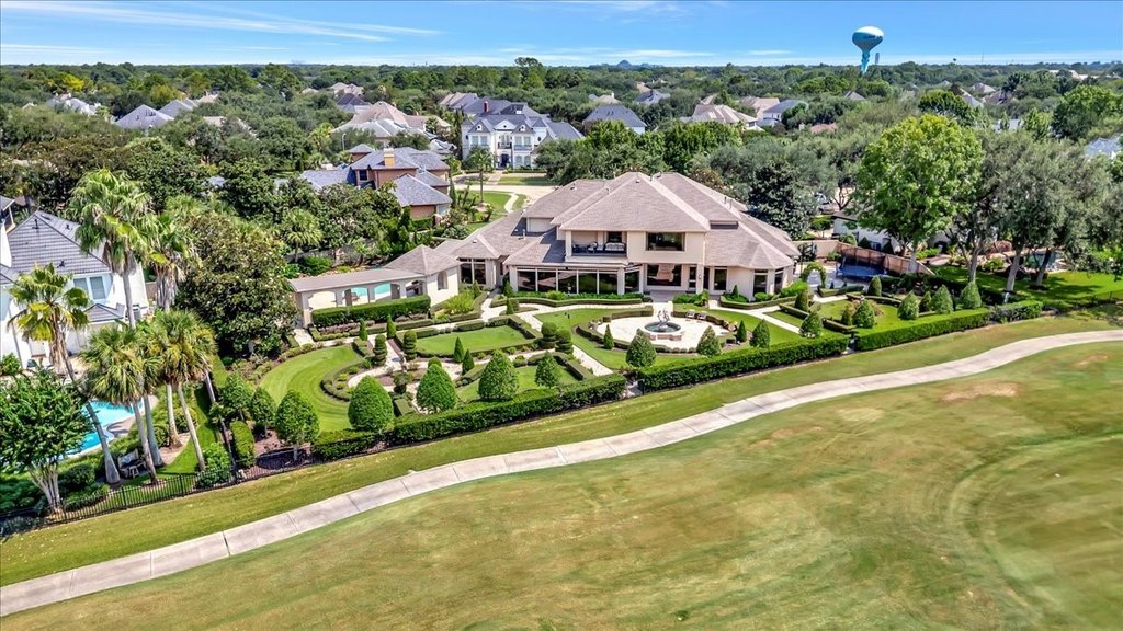 Houston, Texas, 77059, United States, 4 Bedrooms Bedrooms, ,5.5 BathroomsBathrooms,Residential,Forsale,2008439