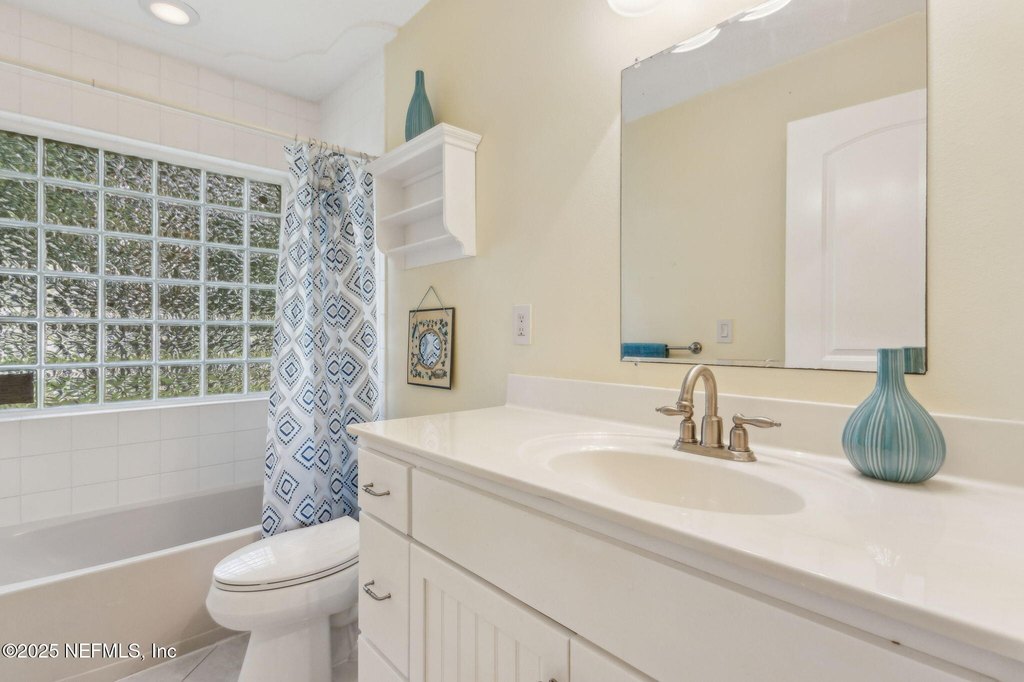 Crescent City, Florida, 32112, United States, 3 Bedrooms Bedrooms, ,4 BathroomsBathrooms,Residential,Forsale,2001109