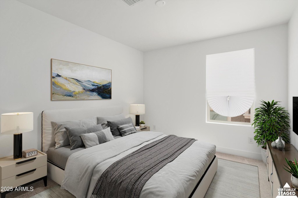 Litchfield Park, Arizona, 85340, United States, 5 Bedrooms Bedrooms, ,3 BathroomsBathrooms,Residential,Forsale,1971056