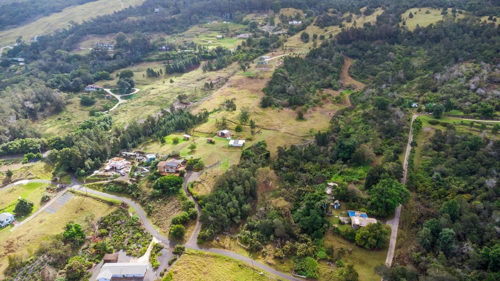Kula, Hawaii, 96790, United States, ,Land,Forsale,1963544