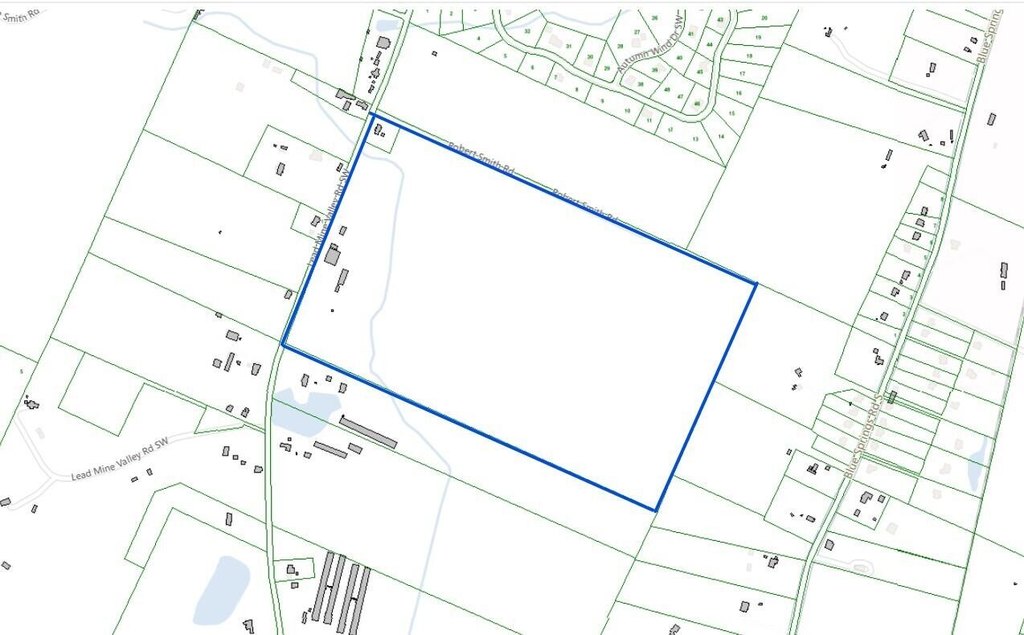 Cleveland, Tennessee, 37311, United States, 3 Bedrooms Bedrooms, ,2 BathroomsBathrooms,Residential,Forsale,2004694