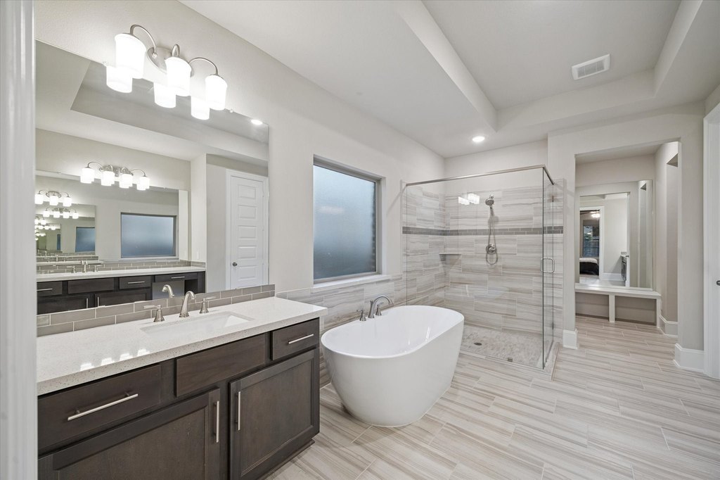 Conroe, Texas, 77318, United States, 4 Bedrooms Bedrooms, ,3 BathroomsBathrooms,Residential,Forsale,1954156