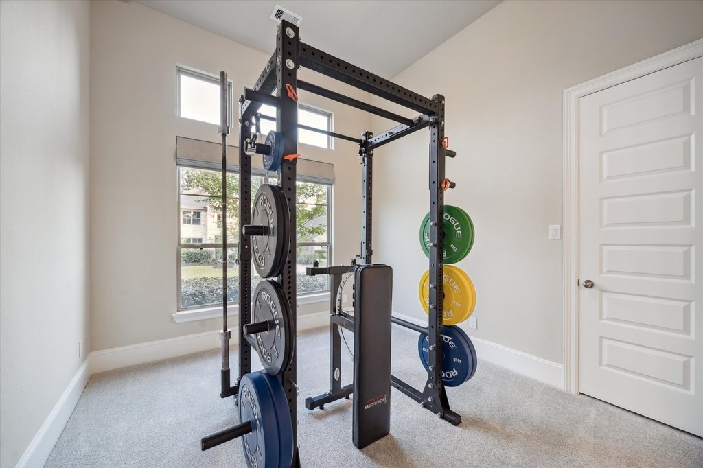 Conroe, Texas, 77318, United States, 4 Bedrooms Bedrooms, ,3 BathroomsBathrooms,Residential,Forsale,1954156