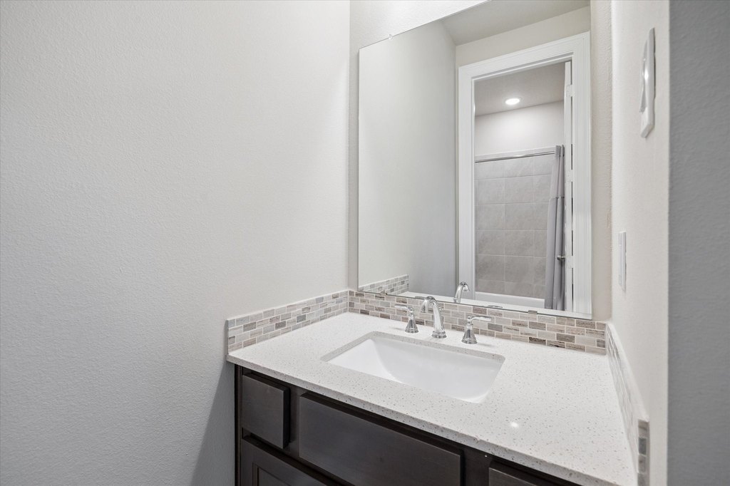 Conroe, Texas, 77318, United States, 4 Bedrooms Bedrooms, ,3 BathroomsBathrooms,Residential,Forsale,1954156