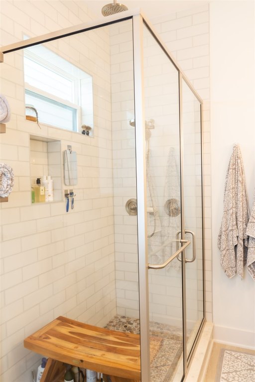 Taylor Lake Village, Texas, 77586, United States, 3 Bedrooms Bedrooms, ,2.5 BathroomsBathrooms,Residential,Forsale,1973421