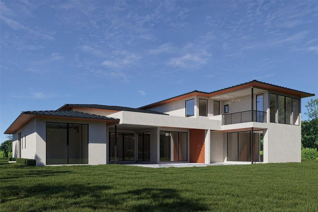 Fort Lauderdale, Florida, 33305, United States, 5 Bedrooms Bedrooms, ,5.5 BathroomsBathrooms,Residential,Forsale,1968285