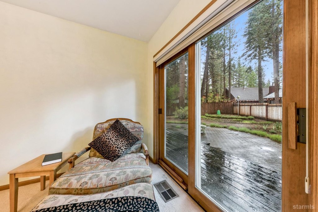 South Lake Tahoe, California, 96150, United States, 4 Bedrooms Bedrooms, ,3 BathroomsBathrooms,Residential,Forsale,1967386