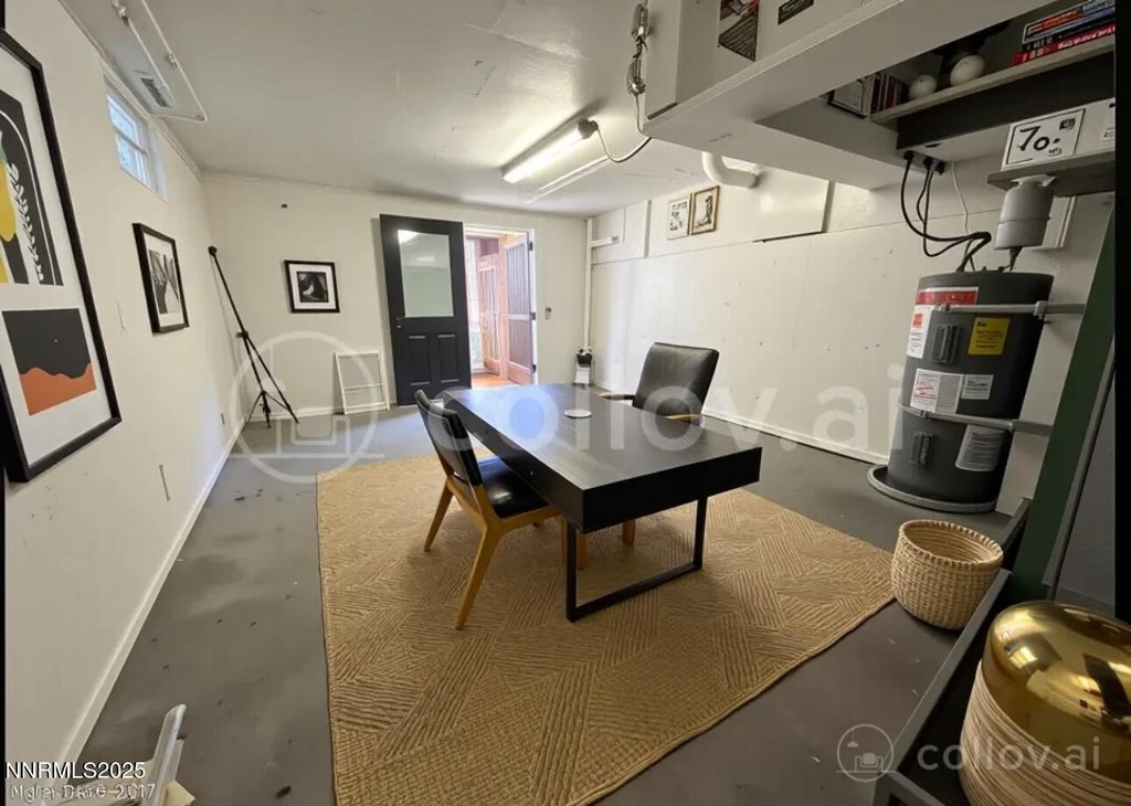 Reno, Nevada, 89509, United States, 2 Bedrooms Bedrooms, ,2 BathroomsBathrooms,Residential,Forsale,1936738