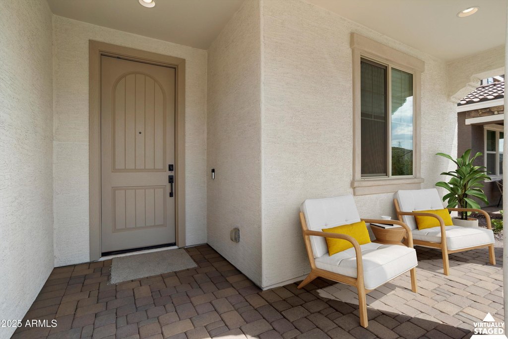 Litchfield Park, Arizona, 85340, United States, 5 Bedrooms Bedrooms, ,3 BathroomsBathrooms,Residential,Forsale,1971056