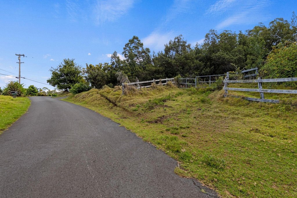 Kula, Hawaii, 96790, United States, ,Land,Forsale,1963544