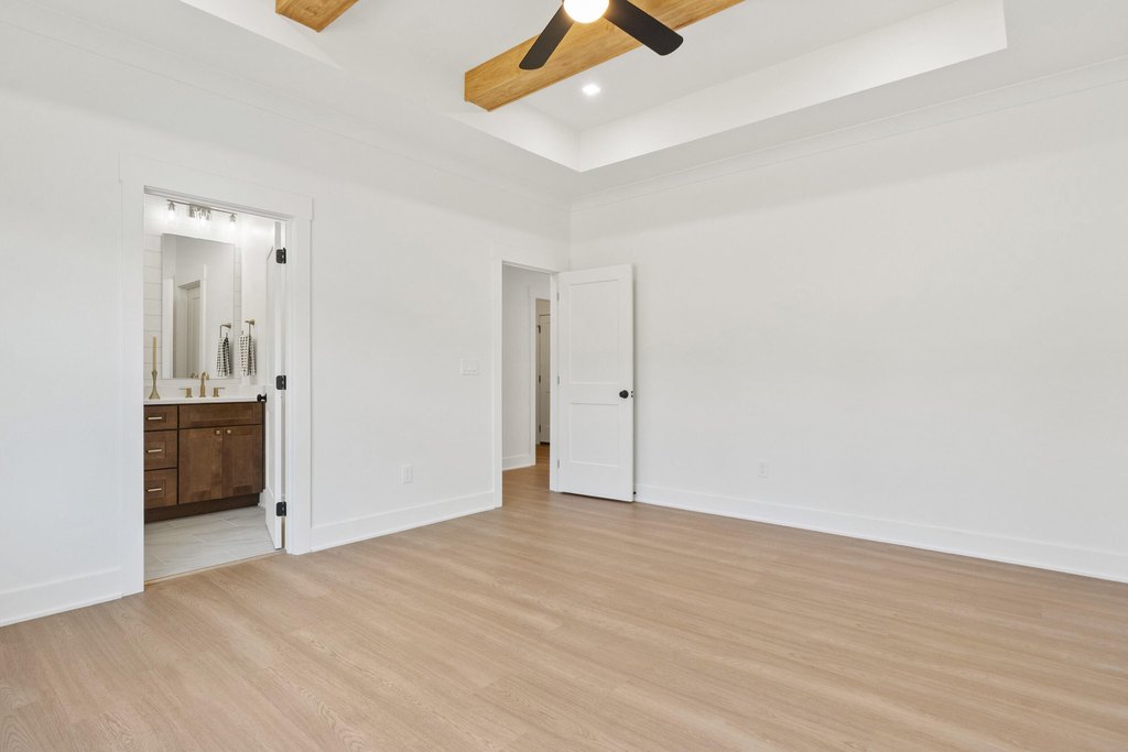 Cleveland, Tennessee, 37323, United States, 3 Bedrooms Bedrooms, ,2.5 BathroomsBathrooms,Residential,Forsale,1995338