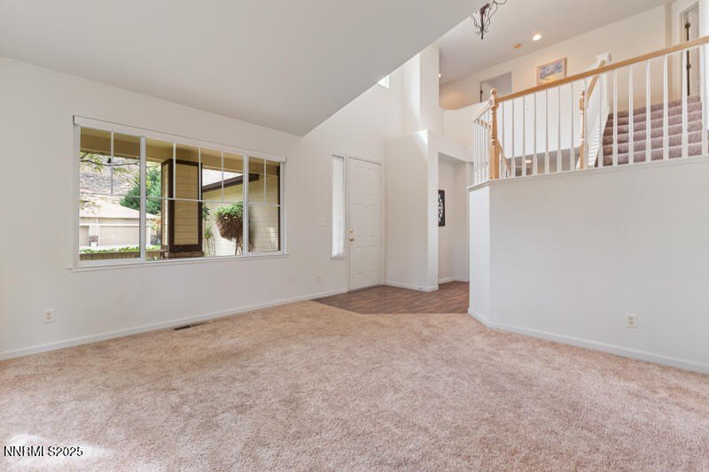 Reno, Nevada, 89523, United States, 4 Bedrooms Bedrooms, ,3 BathroomsBathrooms,Residential,Forsale,1993801