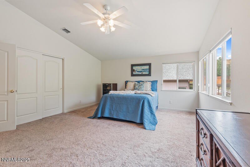 Reno, Nevada, 89523, United States, 4 Bedrooms Bedrooms, ,3 BathroomsBathrooms,Residential,Forsale,1993801