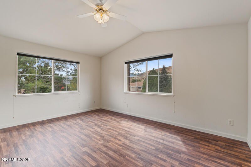 Reno, Nevada, 89523, United States, 4 Bedrooms Bedrooms, ,3 BathroomsBathrooms,Residential,Forsale,1993801