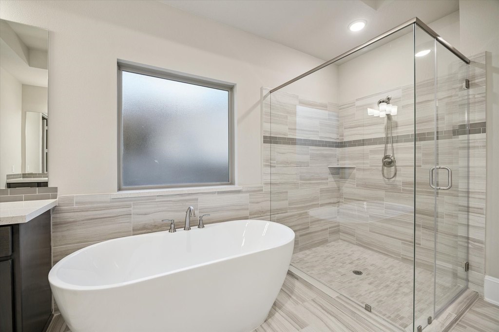 Conroe, Texas, 77318, United States, 4 Bedrooms Bedrooms, ,3 BathroomsBathrooms,Residential,Forsale,1954156