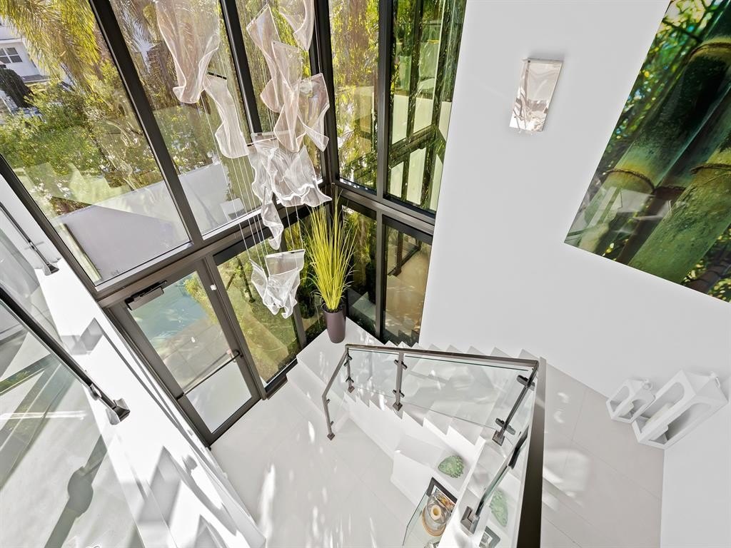 Fort Lauderdale, Florida, 33301, United States, 3 Bedrooms Bedrooms, ,3.5 BathroomsBathrooms,Residential,Forsale,1968235