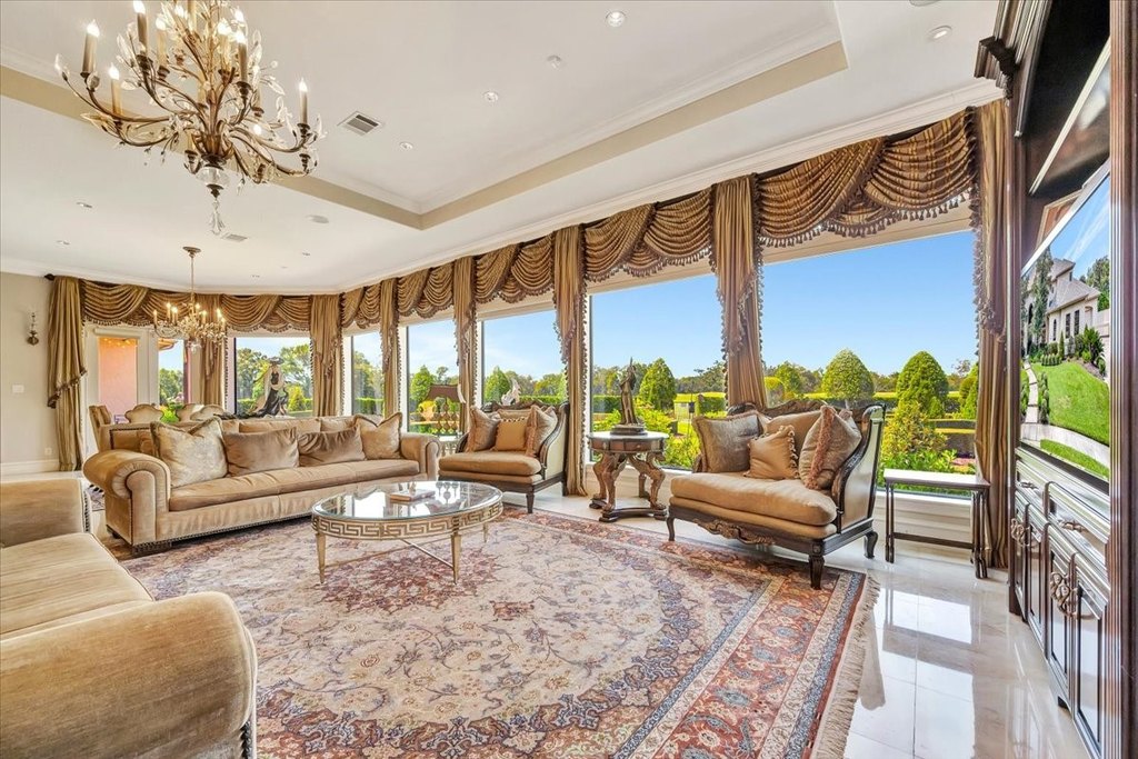 Houston, Texas, 77059, United States, 4 Bedrooms Bedrooms, ,5.5 BathroomsBathrooms,Residential,Forsale,2008439