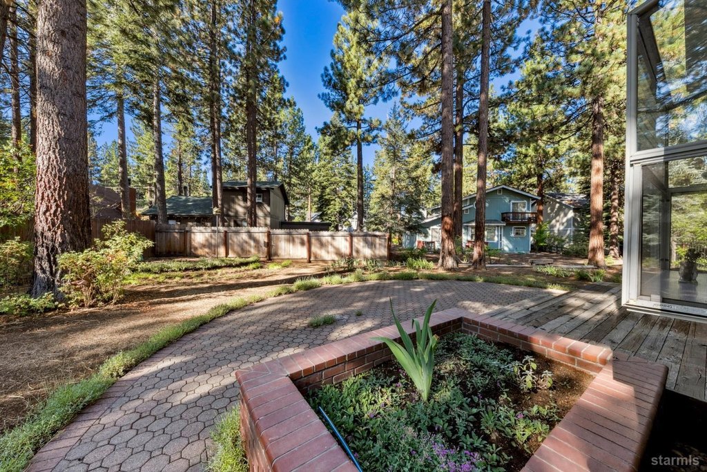 South Lake Tahoe, California, 96150, United States, 4 Bedrooms Bedrooms, ,3 BathroomsBathrooms,Residential,Forsale,1967386