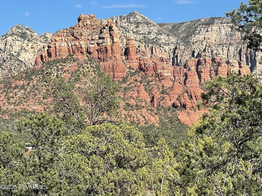 Sedona, Arizona, 86336, United States, ,Land,Forsale,1946078