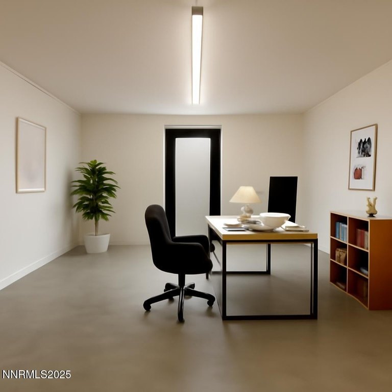 Reno, Nevada, 89509, United States, 2 Bedrooms Bedrooms, ,2 BathroomsBathrooms,Residential,Forsale,1936738