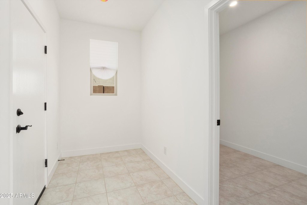 Litchfield Park, Arizona, 85340, United States, 5 Bedrooms Bedrooms, ,3 BathroomsBathrooms,Residential,Forsale,1971056