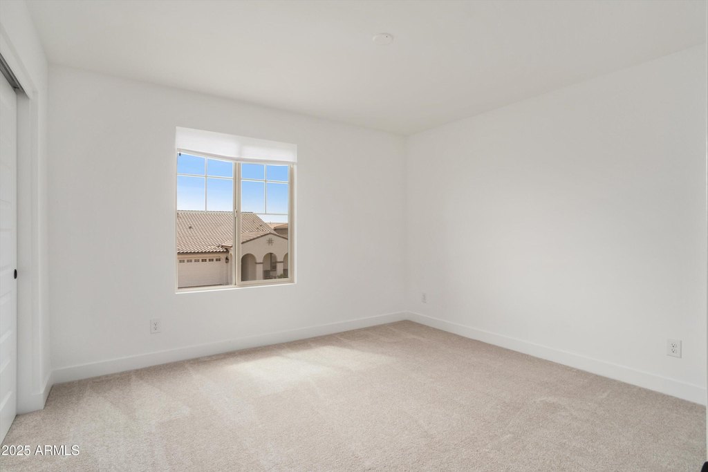 Litchfield Park, Arizona, 85340, United States, 5 Bedrooms Bedrooms, ,3 BathroomsBathrooms,Residential,Forsale,1971056