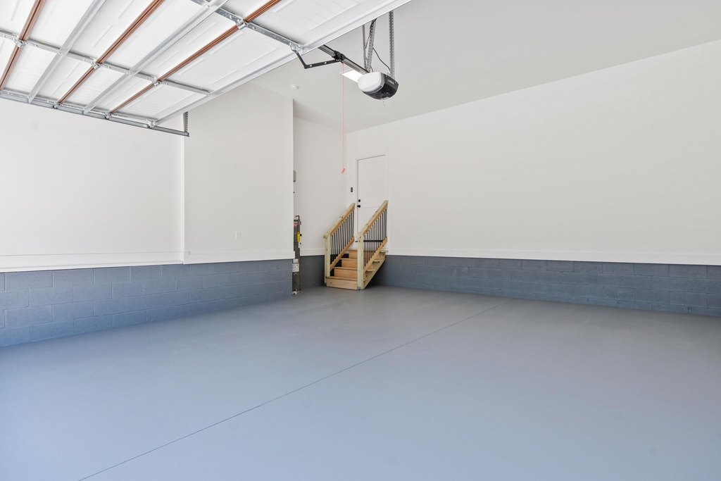 Cleveland, Tennessee, 37323, United States, 3 Bedrooms Bedrooms, ,2.5 BathroomsBathrooms,Residential,Forsale,1995338