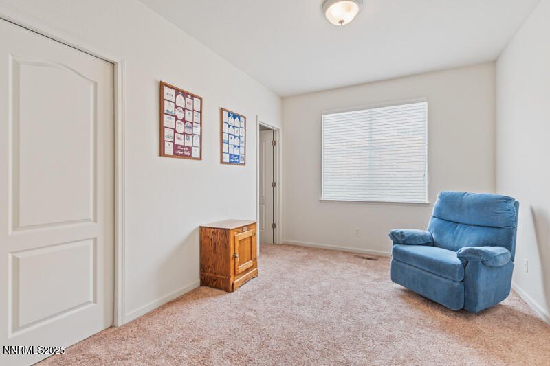 Reno, Nevada, 89523, United States, 4 Bedrooms Bedrooms, ,3 BathroomsBathrooms,Residential,Forsale,1993801