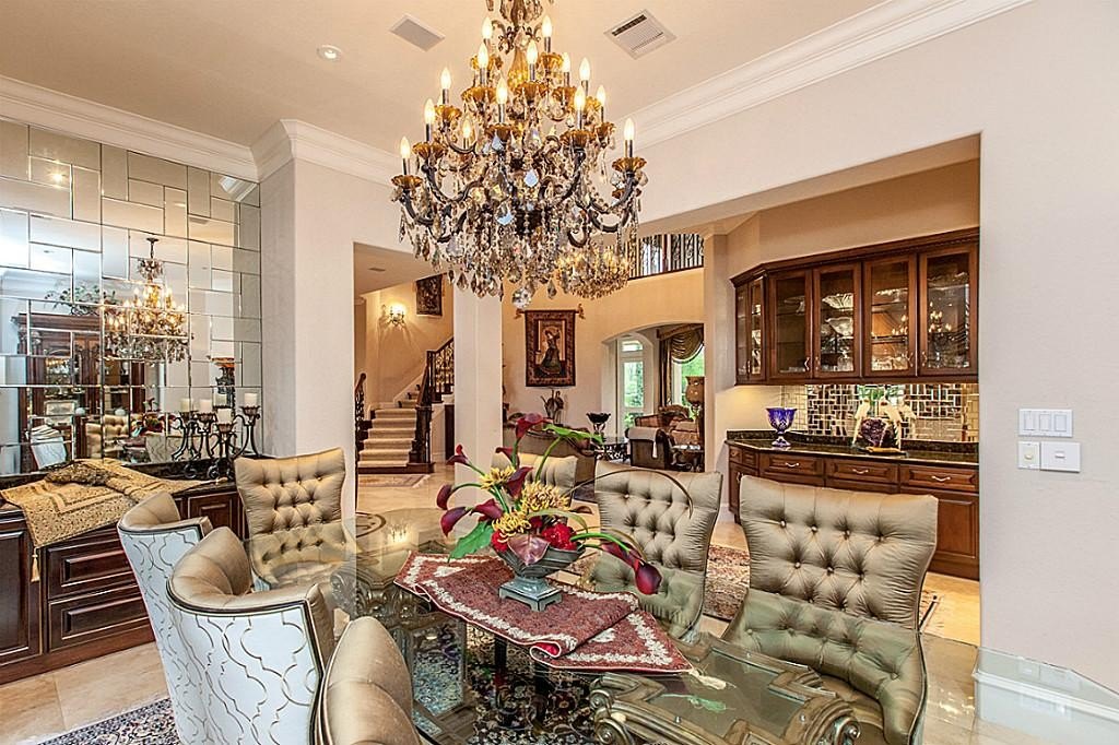 Houston, Texas, 77059, United States, 4 Bedrooms Bedrooms, ,5.5 BathroomsBathrooms,Residential,Forsale,2008439