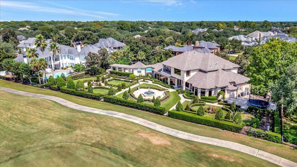 Houston, Texas, 77059, United States, 4 Bedrooms Bedrooms, ,5.5 BathroomsBathrooms,Residential,Forsale,2008439