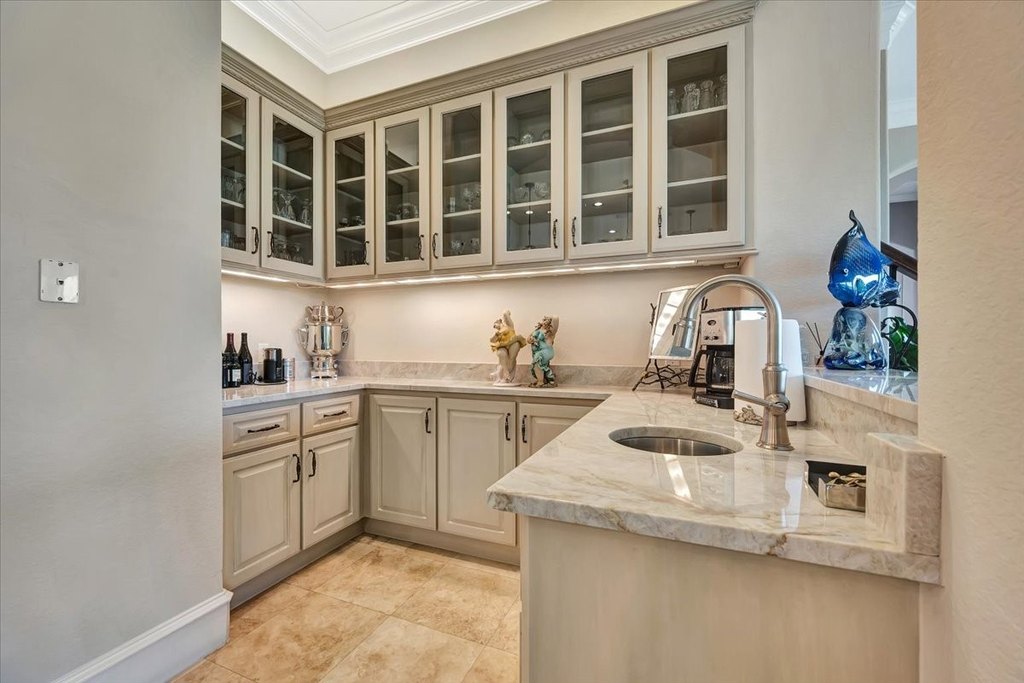 Houston, Texas, 77059, United States, 4 Bedrooms Bedrooms, ,5.5 BathroomsBathrooms,Residential,Forsale,2008439