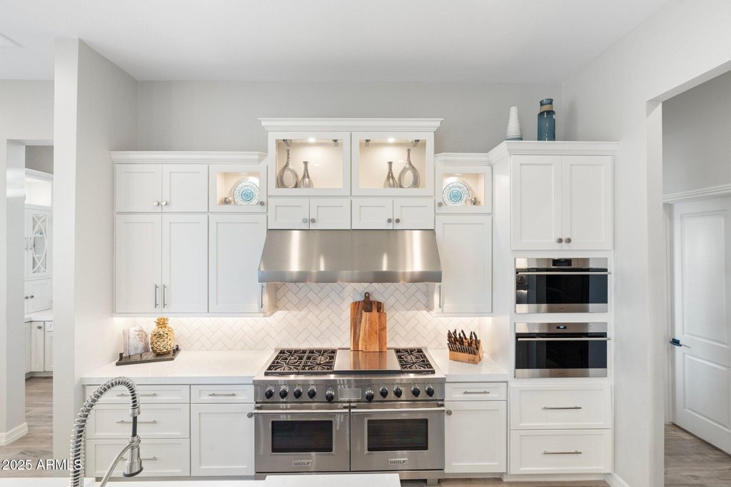 Gilbert, Arizona, 85297, United States, 6 Bedrooms Bedrooms, ,7 BathroomsBathrooms,Residential,Forsale,1953806