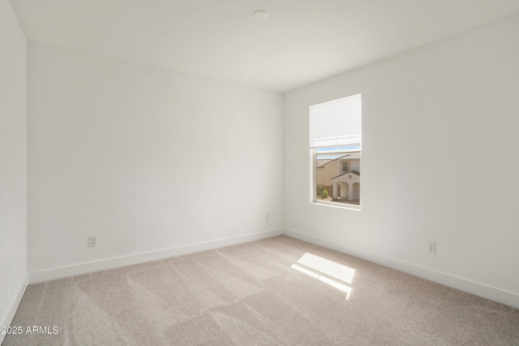 Litchfield Park, Arizona, 85340, United States, 5 Bedrooms Bedrooms, ,3 BathroomsBathrooms,Residential,Forsale,1971056